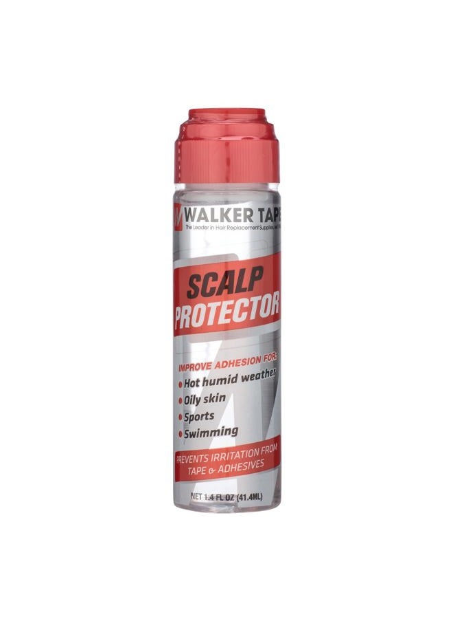 Walker Tape Scalp Protector Thick - 1.4oz - Image 1